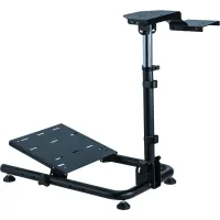 Кресло Gamepro RS021