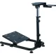 Крісло Gamepro RS021