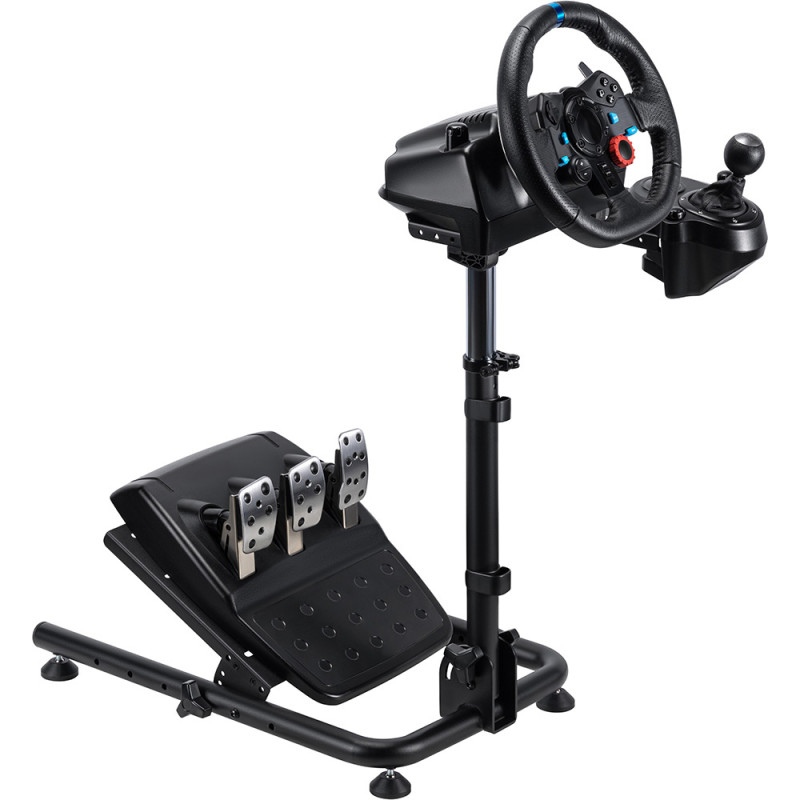 Крісло Gamepro RS021
