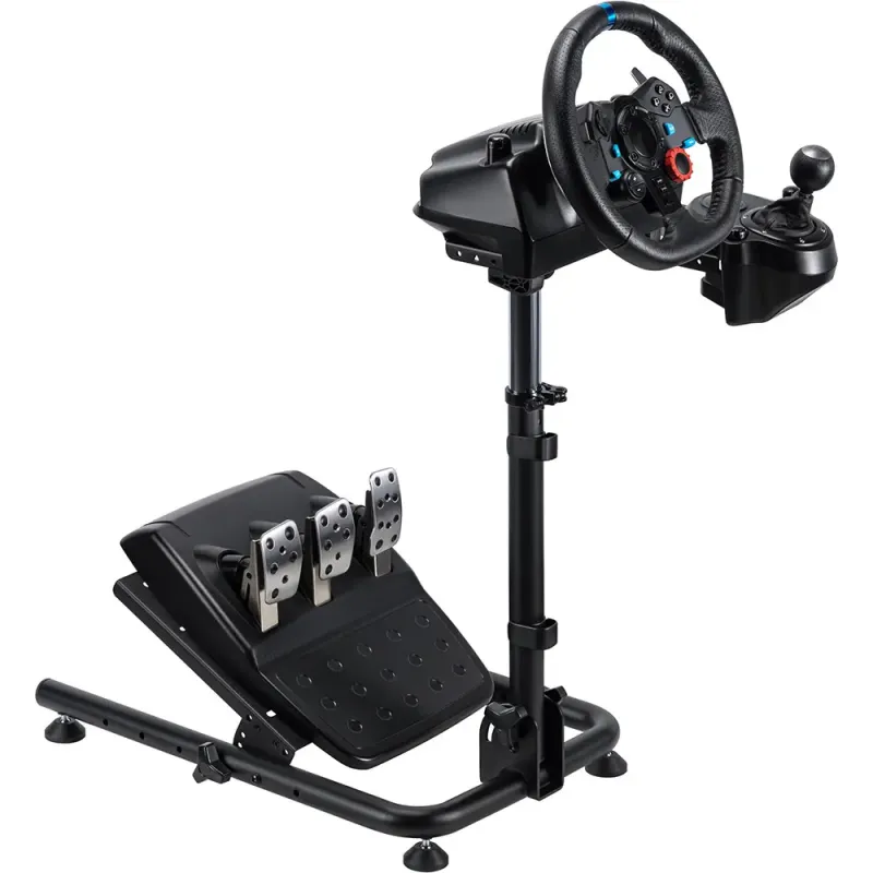 Крісло Gamepro RS021