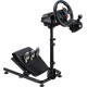 Крісло Gamepro RS021