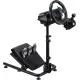 Крісло Gamepro RS021