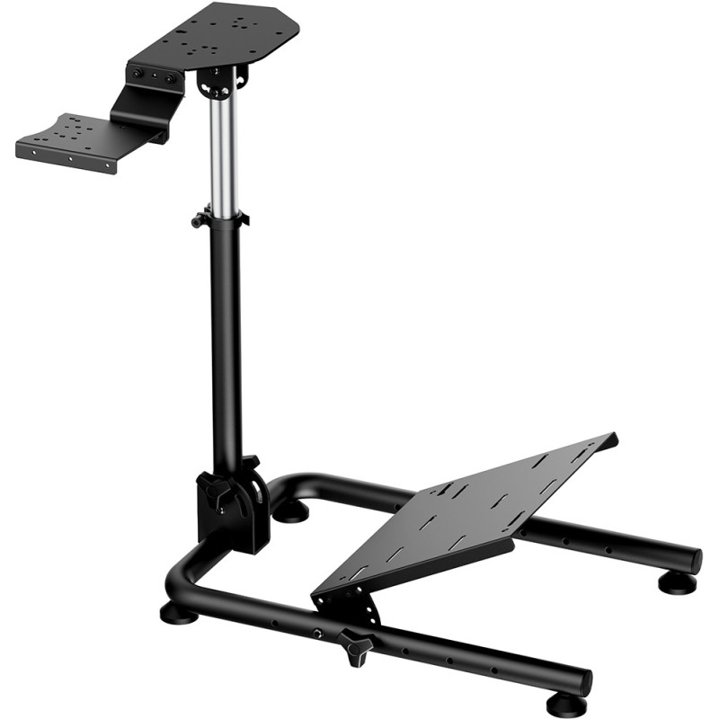 Крісло Gamepro RS021