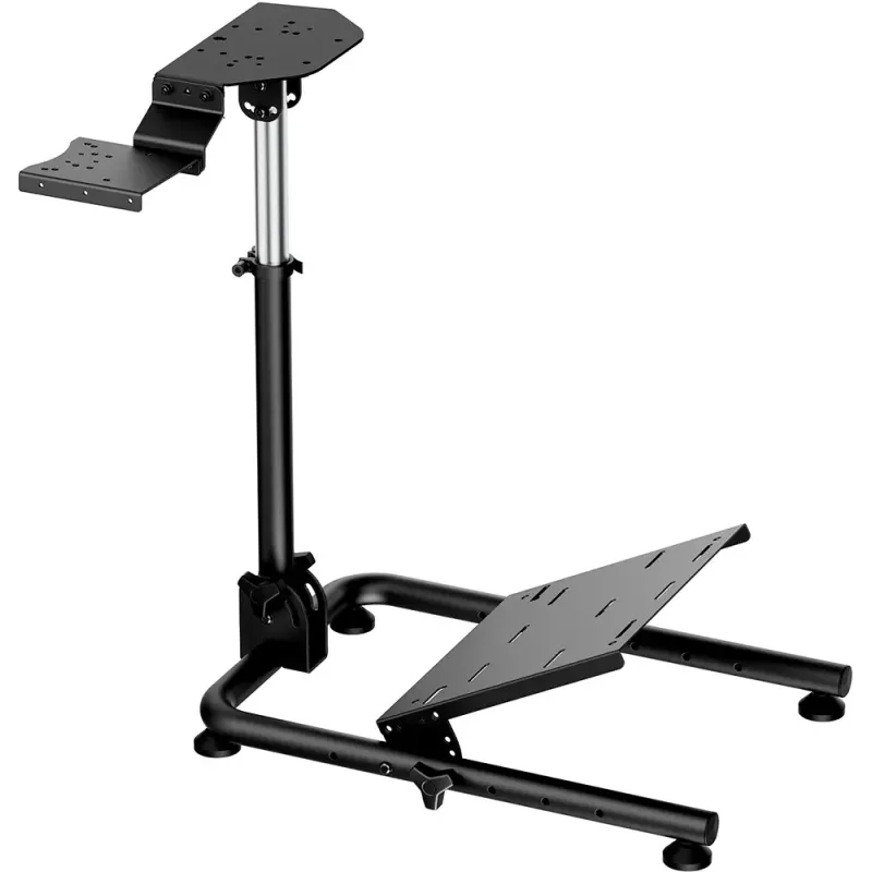 Крісло Gamepro RS021