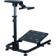 Крісло Gamepro RS021