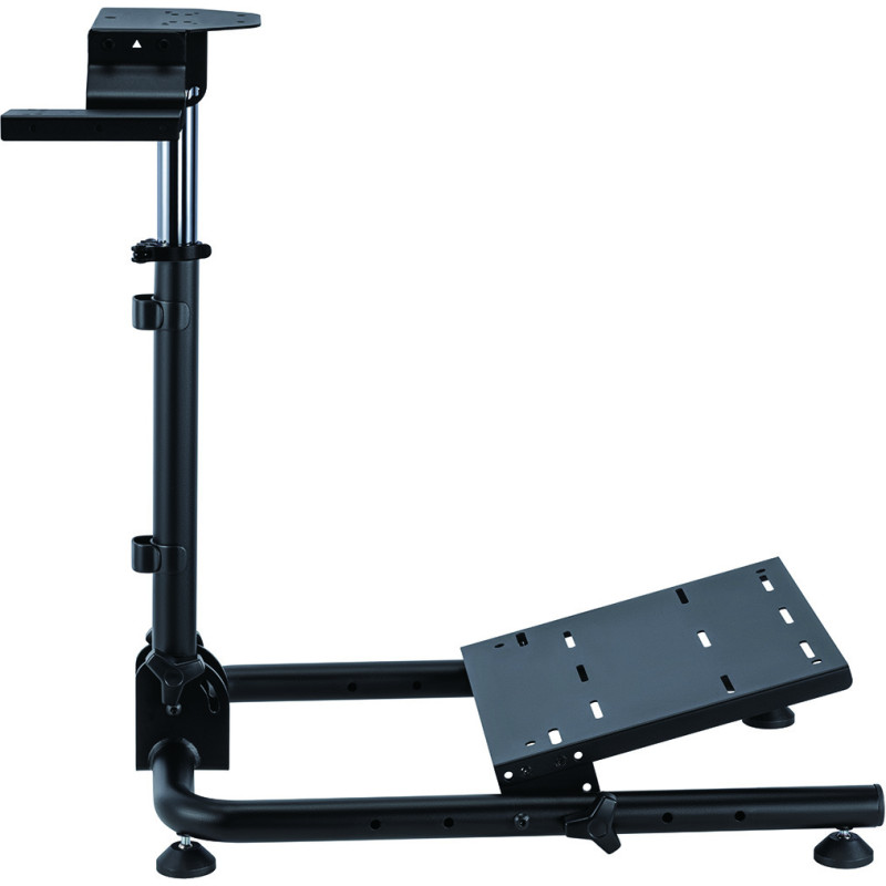 Крісло Gamepro RS021