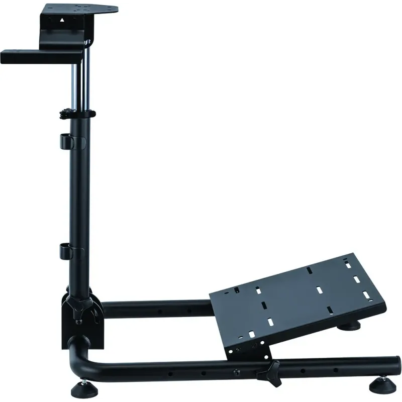 Крісло Gamepro RS021