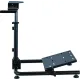 Крісло Gamepro RS021