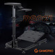 Крісло Gamepro RS021