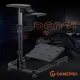 Крісло Gamepro RS021