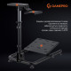 Крісло Gamepro RS021