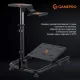 Крісло Gamepro RS021
