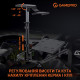 Крісло Gamepro RS021