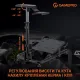 Крісло Gamepro RS021