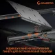 Крісло Gamepro RS021