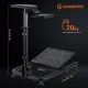 Крісло Gamepro RS021