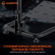 Крісло Gamepro RS021