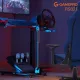 Крісло Gamepro RS021