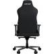 Кресло Anda Seat Novis Plus XL Fabric Black (AD23YC-XL-01-B-F-B04)