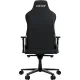 Крісло Anda Seat Novis Plus XL Fabric Black (AD23YC-XL-01-BF-B04)