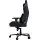 Крісло Anda Seat Novis Plus XL Fabric Black (AD23YC-XL-01-BF-B04)