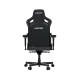 Крісло Anda Seat Kaiser 3 Pro XL Fabric Dark Gray Size XL (AD12YDC-XL-01-GB-CF-G02)