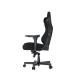 Крісло Anda Seat Kaiser 3 Pro XL Fabric Dark Gray Size XL (AD12YDC-XL-01-GB-CF-G02)