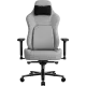 Крісло Anda Seat Phantom 4 Pro L Fabric Gray (AD18YSDC-72-GF-G02)