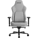 Крісло Anda Seat Phantom 4 Pro L Fabric Gray (AD18YSDC-72-GF-G02)