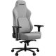 Крісло Anda Seat Phantom 4 Pro L Fabric Gray (AD18YSDC-72-GF-G02)