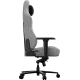 Крісло Anda Seat Phantom 4 Pro L Fabric Gray (AD18YSDC-72-GF-G02)