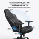 Крісло Anda Seat Phantom 4 Pro L Fabric Gray (AD18YSDC-72-GF-G02)