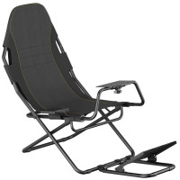 Крісло Gamepro RS400B
