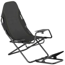 Крісло Gamepro RS400B