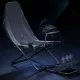 Кресло Gamepro RS400B