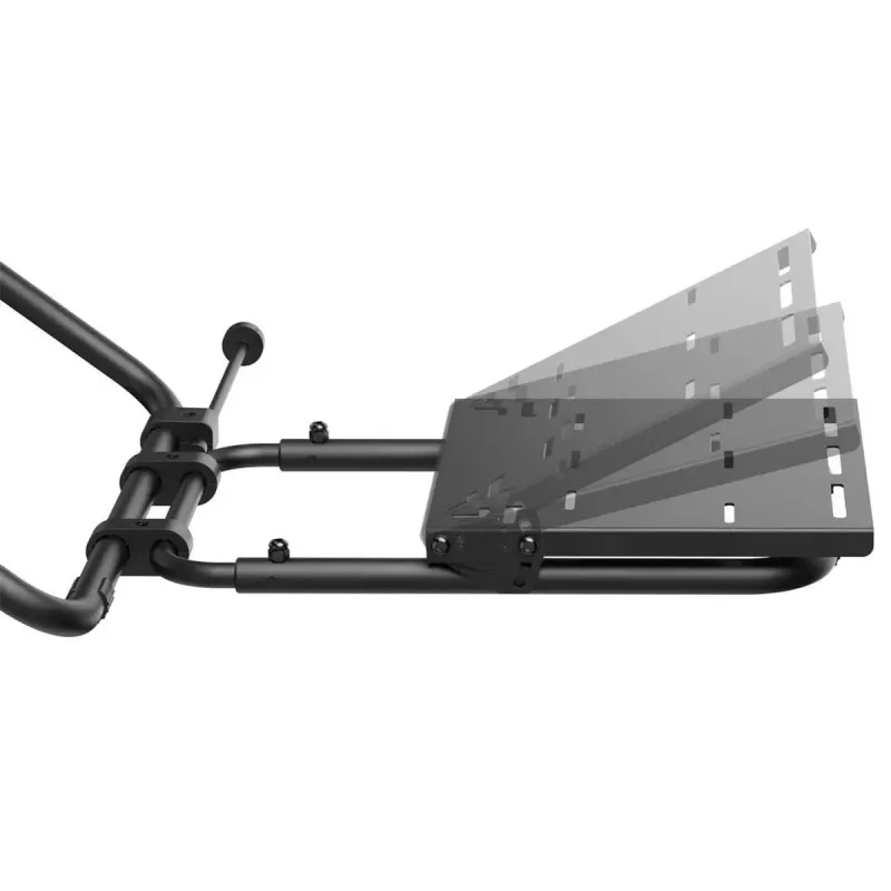 Кресло Gamepro RS400B