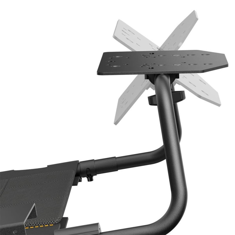 Крісло Gamepro RS400B