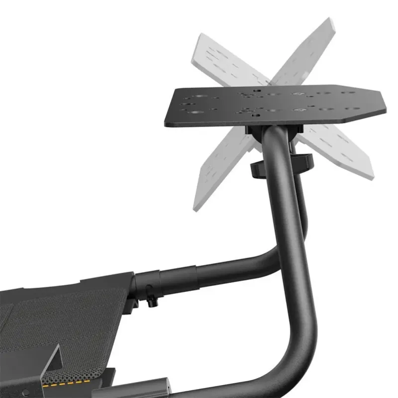 Кресло Gamepro RS400B