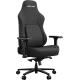 Крісло Anda Seat Phantom 4 Pro L Fabric Black (AD18YSDC-72-BF-B02)