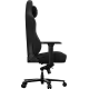 Крісло Anda Seat Phantom 4 Pro L Fabric Black (AD18YSDC-72-BF-B02)