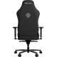 Крісло Anda Seat Phantom 4 Pro L Fabric Black (AD18YSDC-72-BF-B02)