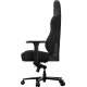 Крісло Anda Seat Phantom 4 Pro L Fabric Black (AD18YSDC-72-BF-B02)