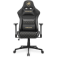 Кресло Cougar ARMOR ONE V2 GOLD F