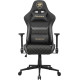 Кресло Cougar ARMOR ONE V2 GOLD F