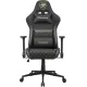 Кресло Cougar ARMOR ONE V2 GOLD F