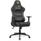 Кресло Cougar ARMOR ONE V2 GOLD F