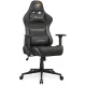 Кресло Cougar ARMOR ONE V2 GOLD F
