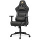 Кресло Cougar ARMOR ONE V2 GOLD F