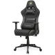 Кресло Cougar ARMOR ONE V2 GOLD F