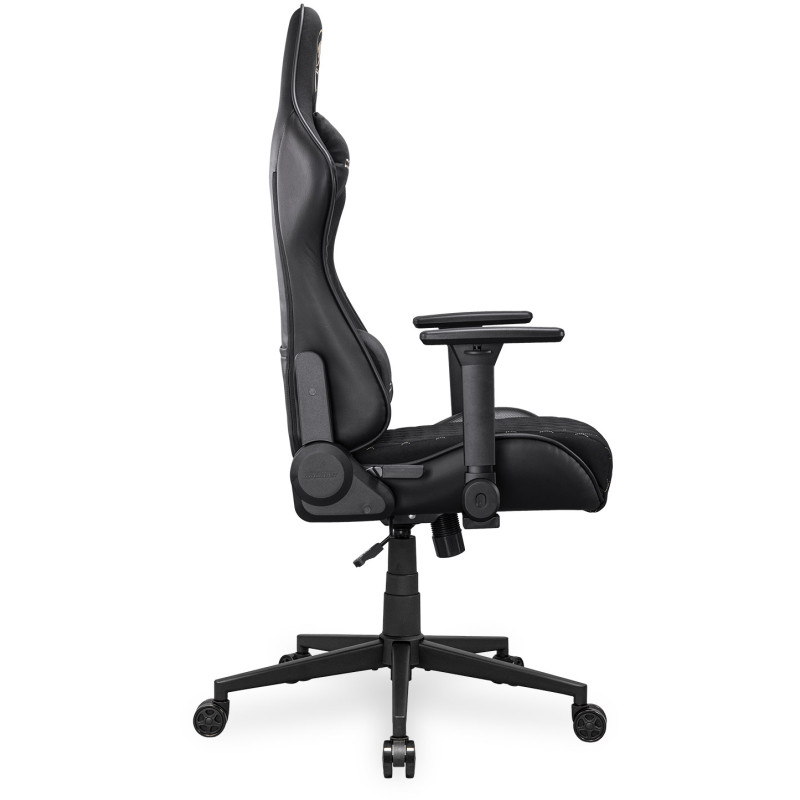 Кресло Cougar ARMOR ONE V2 GOLD F